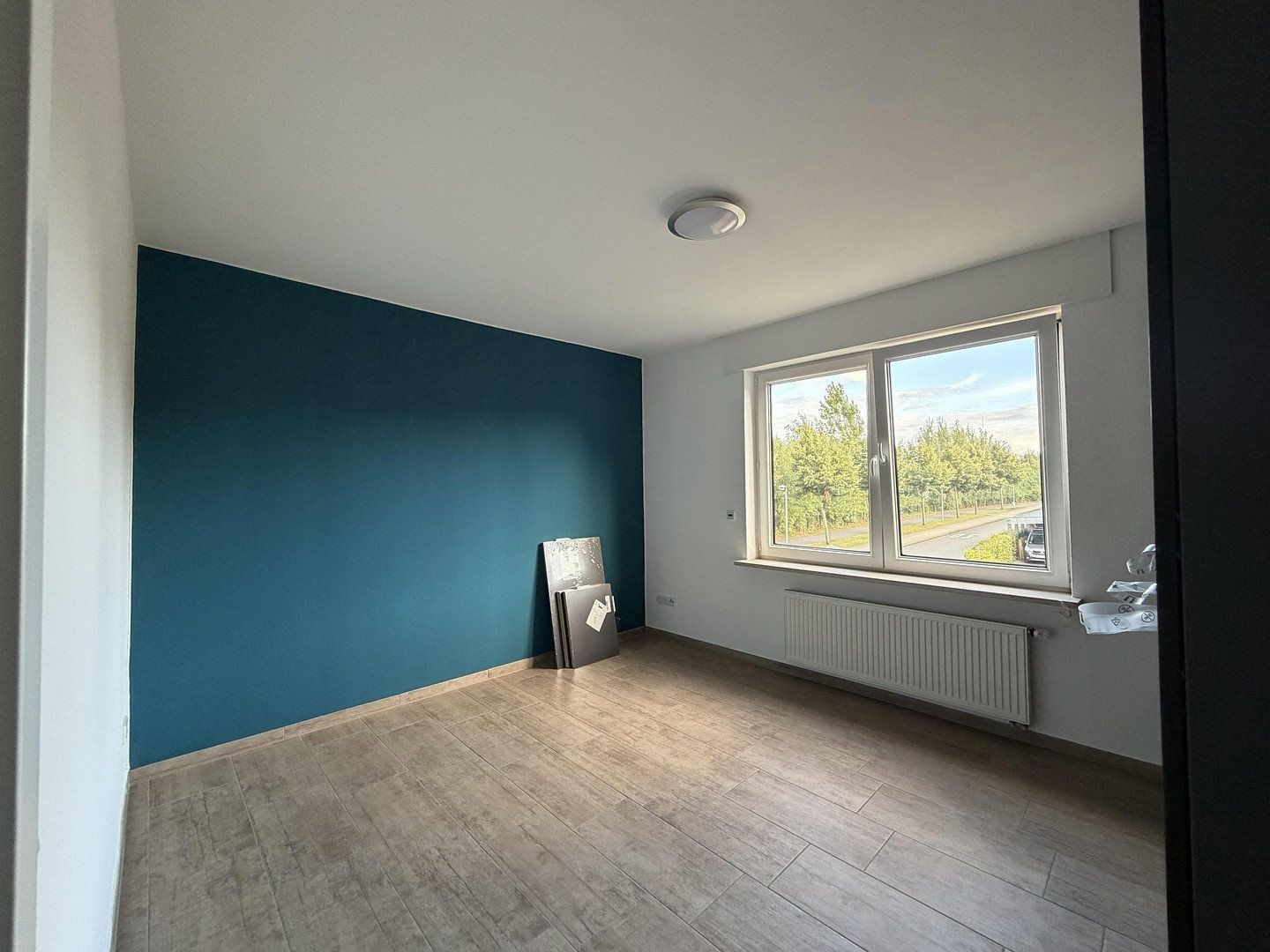Byt 2+1 · 51 m² · Florastraße 2, , Severní Porýní-Vestfálsko - 3
