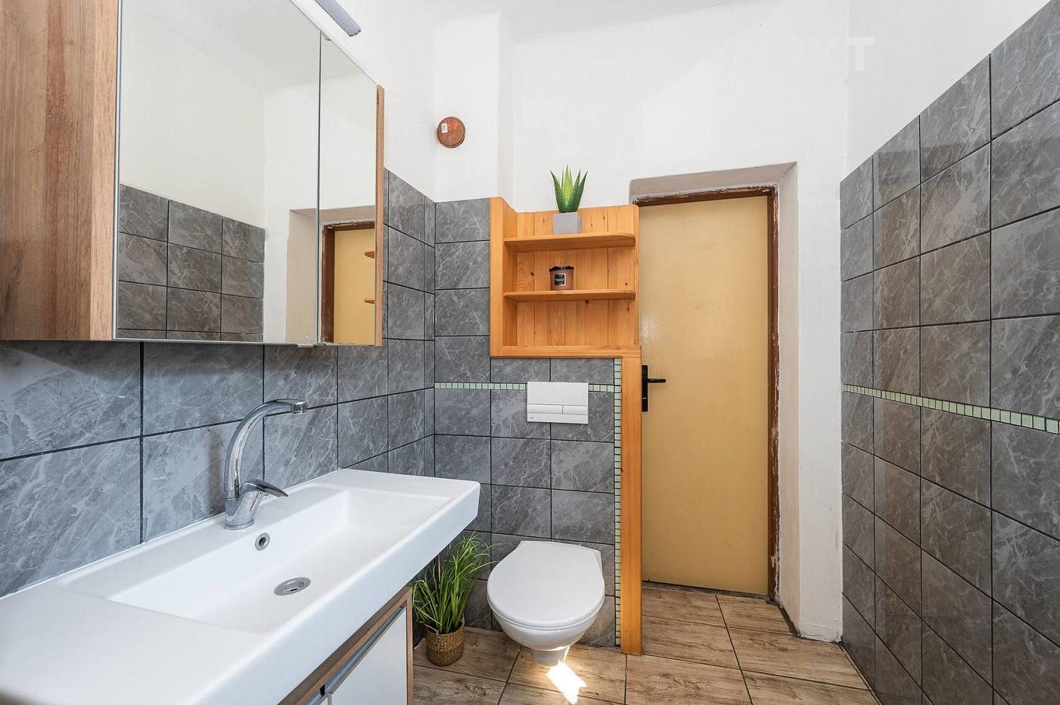 Prodej rodinný dům - Lidická, Drnholec, okres Břeclav, 170 m² - 5