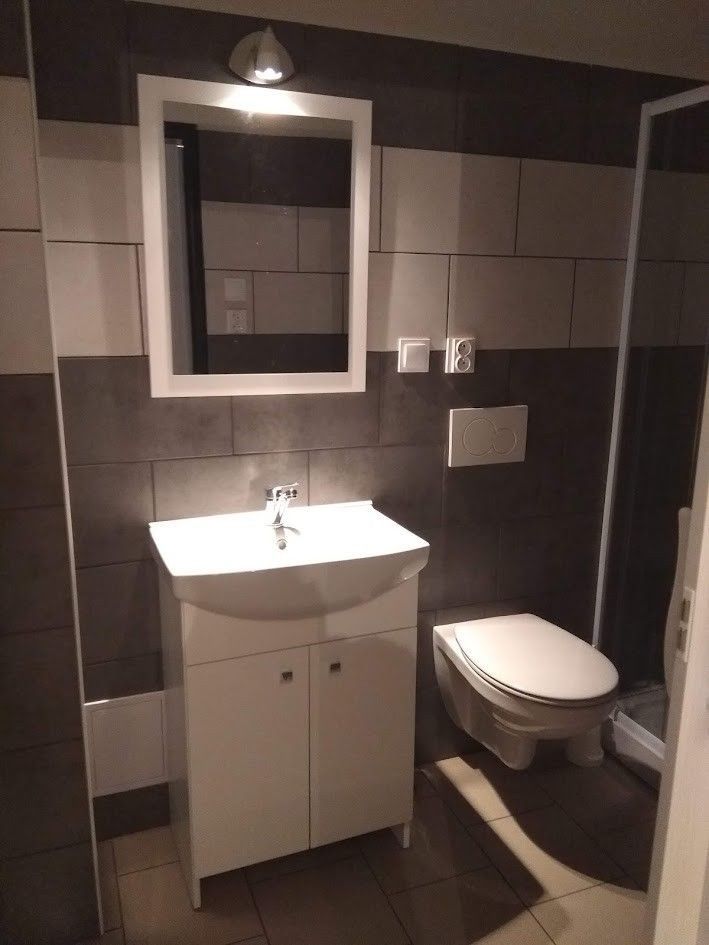 2+1, Slezská, Praha - Vinohrady, 60 m² - 1