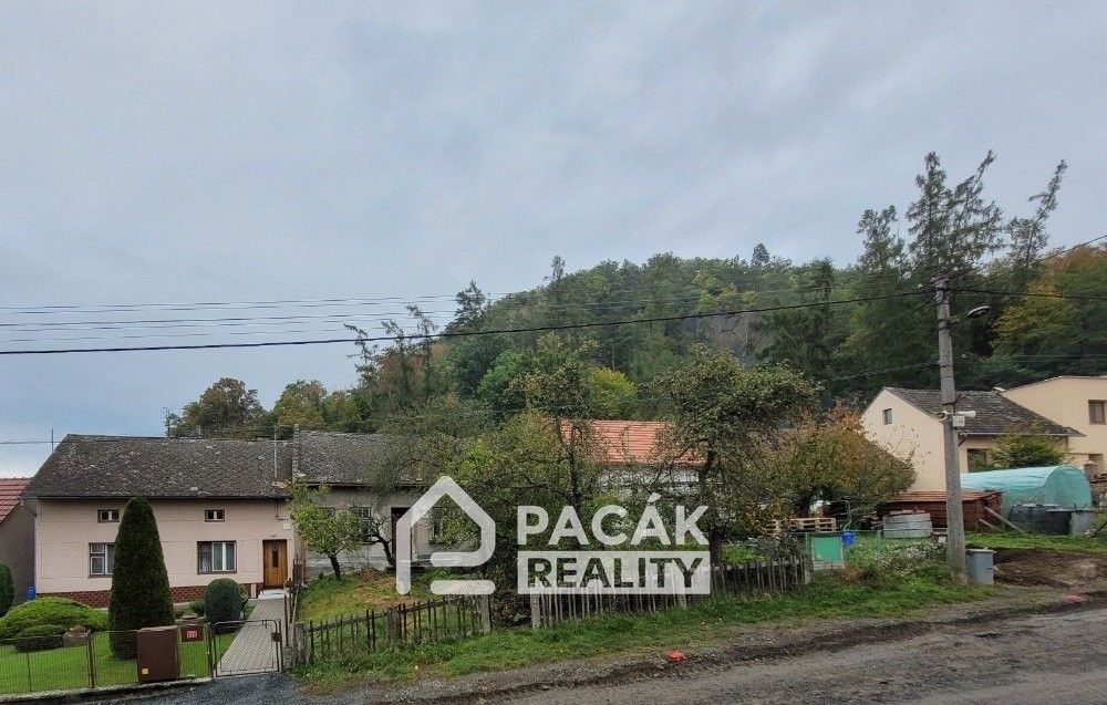 Rodinný dům · 107 m² · Novosady, Týn nad Bečvou - 4