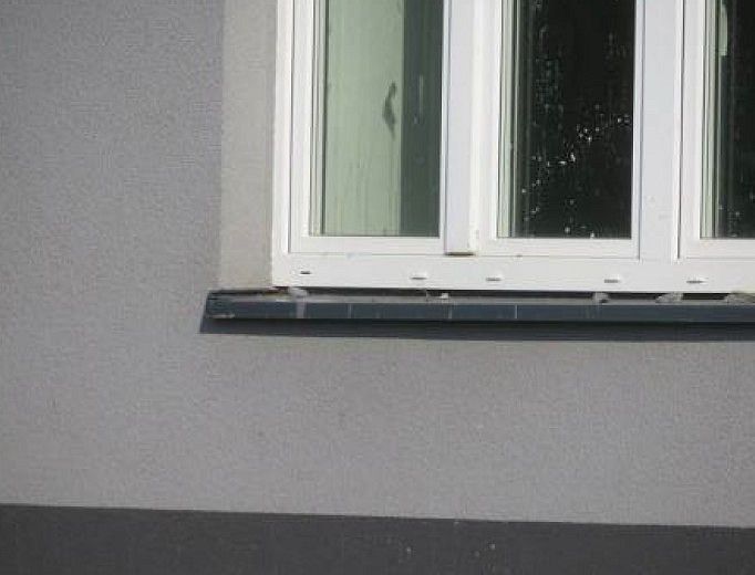 Činžovní dům · 980 m² · Ostrava, okres Ostrava-město, Moravskoslezský kraj - 3