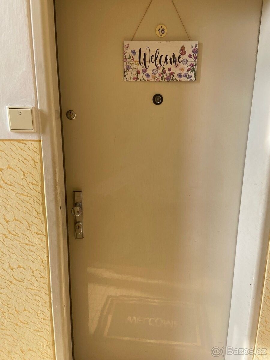 Byty, Přerov, 750 02