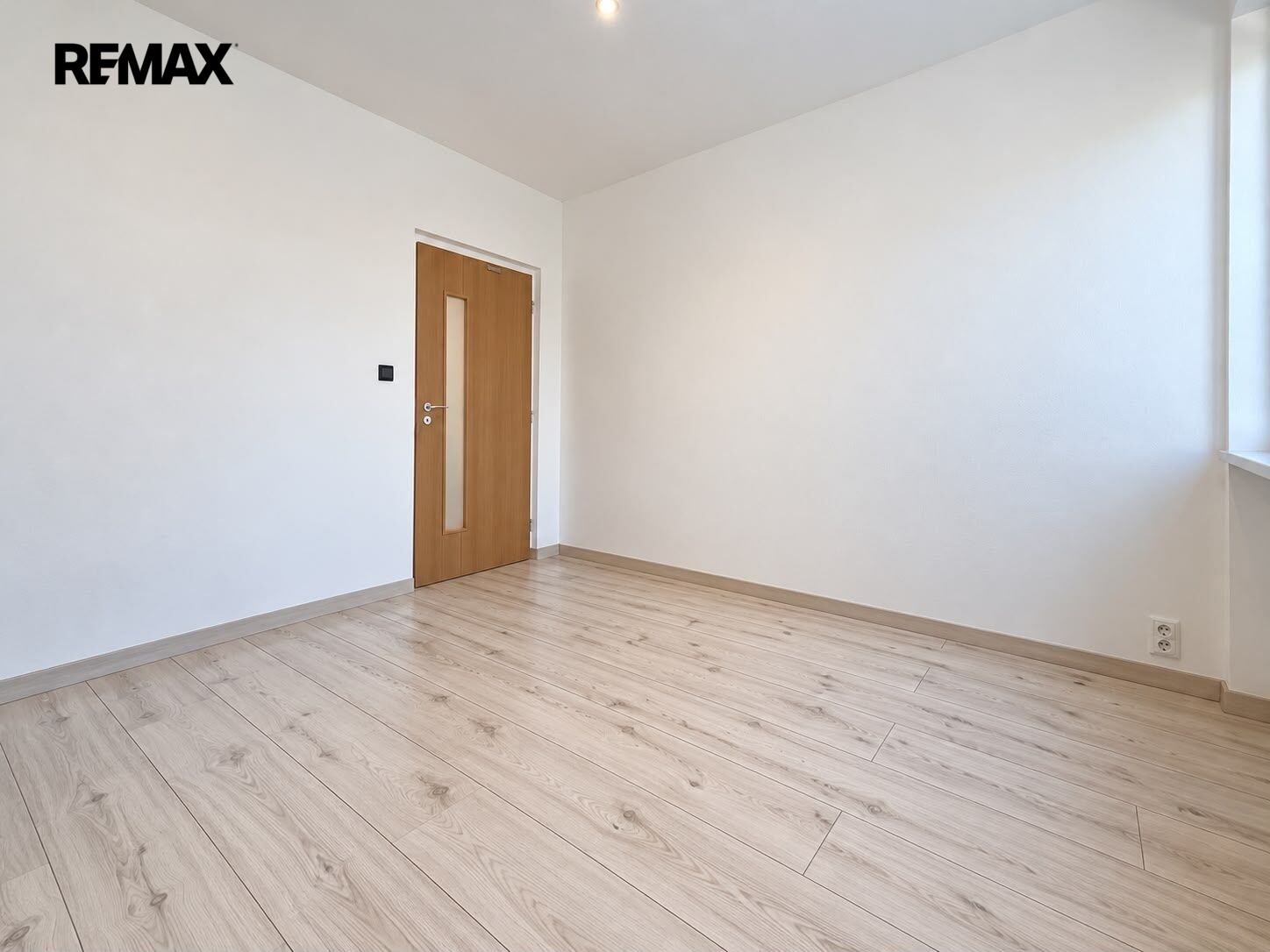Pronájem byt 3+1 - Husova 2375, Žatec, 70 m² - 5