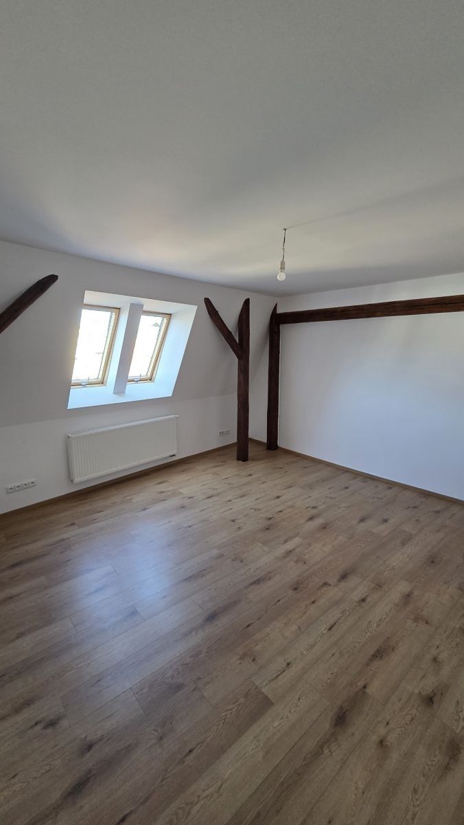 2+1, Studničná, Liberec - Liberec, Liberecký kraj, 66 m² - 2