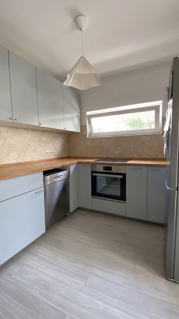 Prodej rodinný dům - Dortmund Huckarde Nordrhein-Westfalen 44369, 359 m² - 5