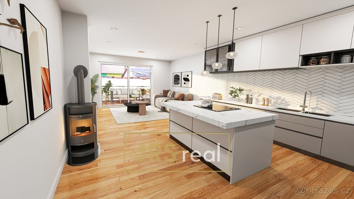 Ostatní, Hluk, 687 25