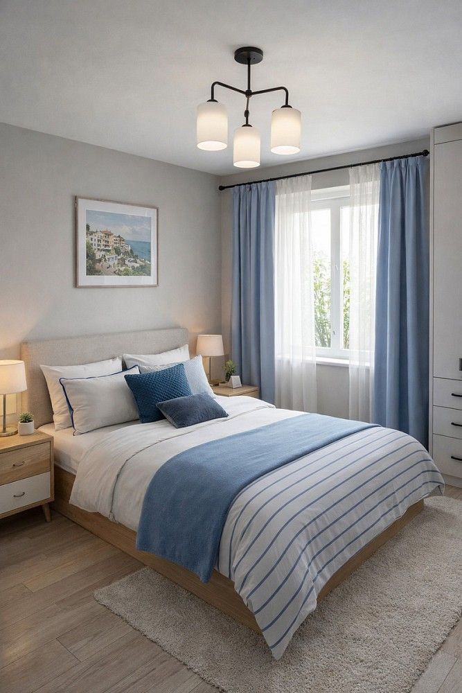 Prodej byt 1+1 - Praha - Karlín, okres Praha 8, Hlavní město Praha, 32 m² - 5