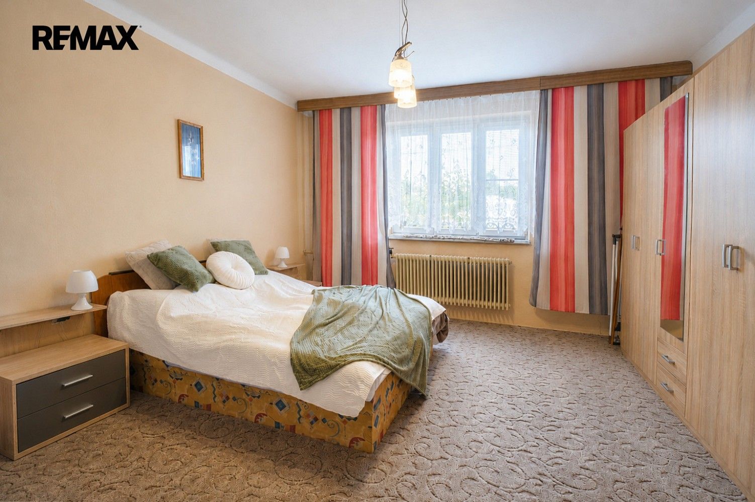 Rodinný dům · 93 m² · Petrovice u Karviné - Prstná, okres Karviná - 3