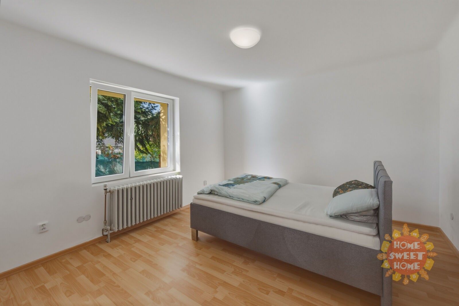 Rodinný dům, 68 m²