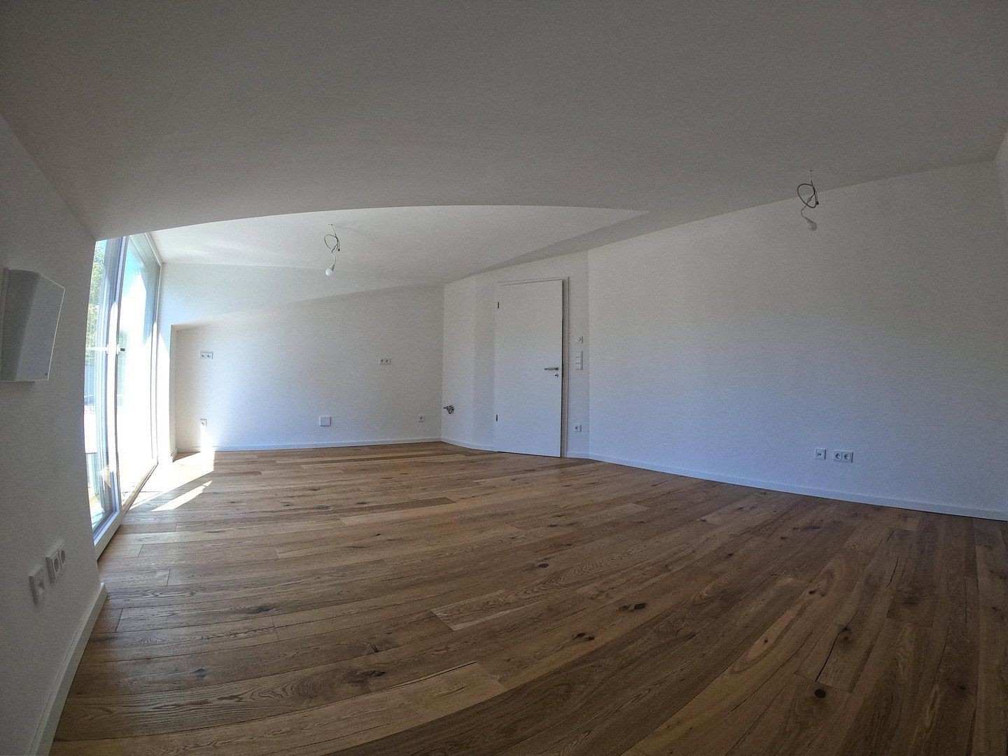 3+1, Holzgartenstr 12 Dachau Dachau Bayern 85221, 76 m² - 2