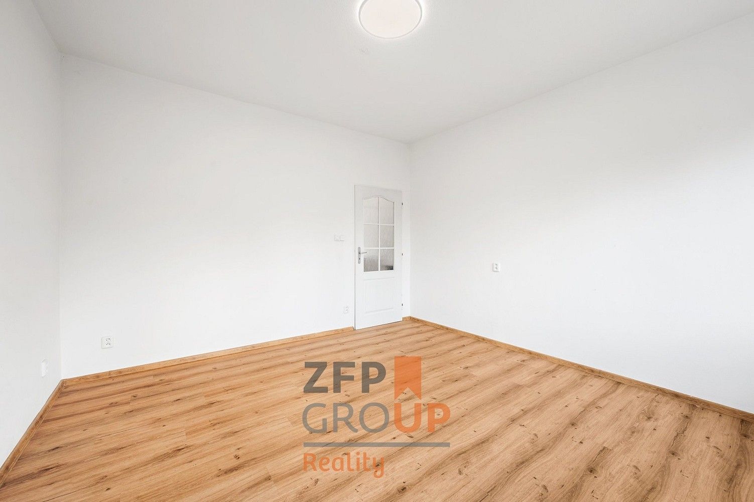 Prodej byt 3+1 - Moravský Krumlov, okres Znojmo, Jihomoravský kraj, 70 m² - 5