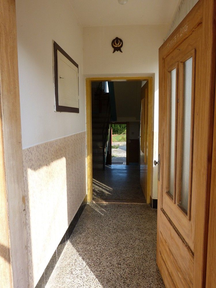 Rodinný dům · 230 m² · Nerudova, Náměšť na Hané, okres Olomouc - 3