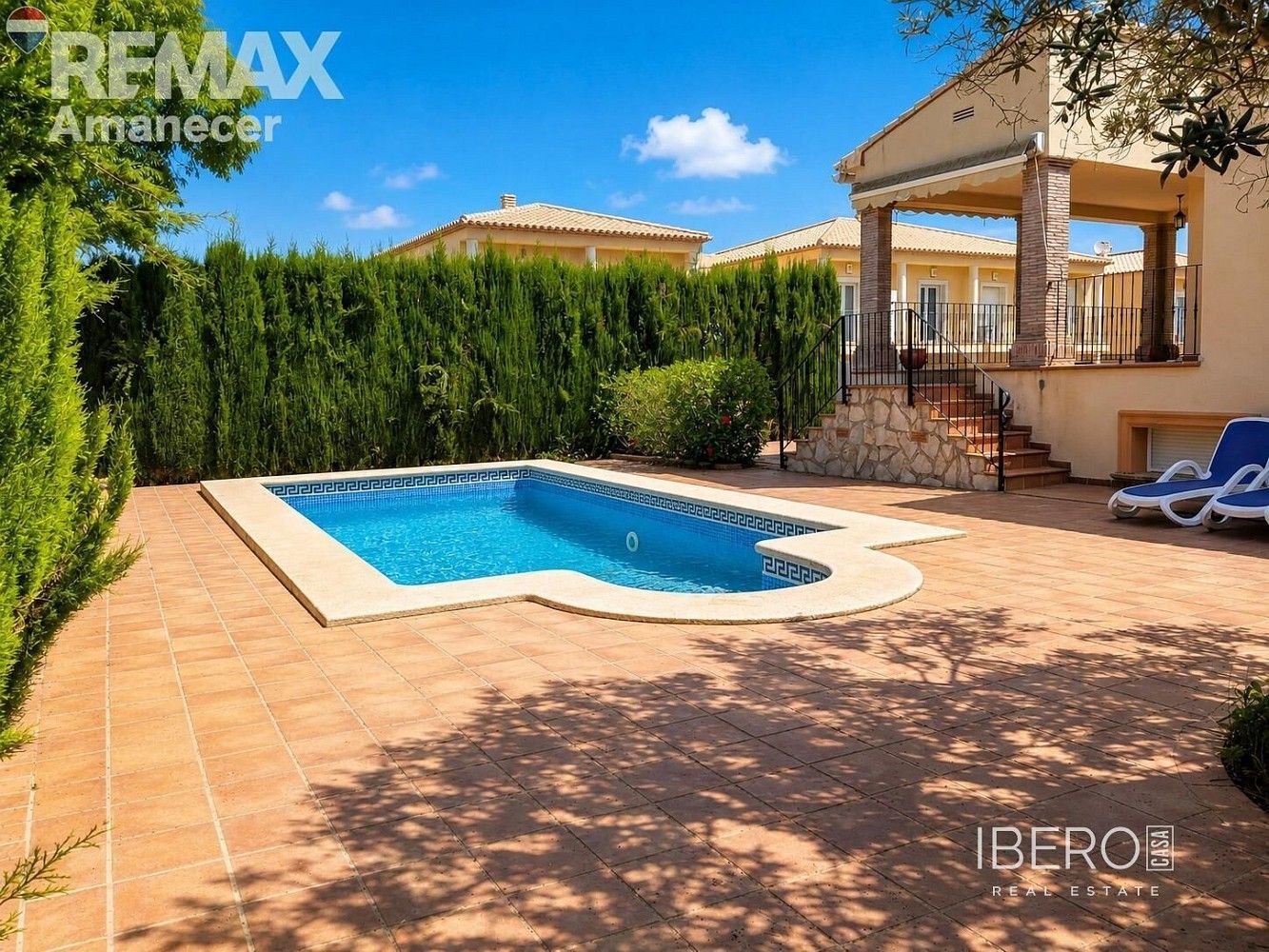 Rodinný dům · 1 036 m² · Denia, ES - 3