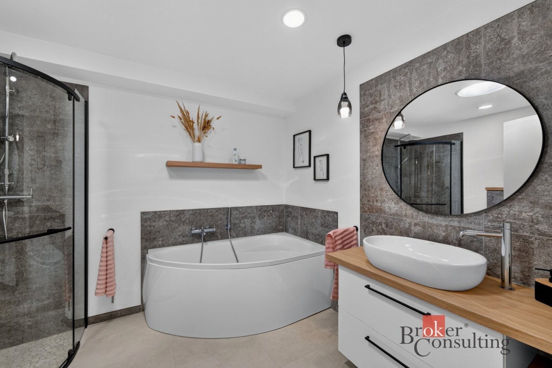 Rodinný dům · 99 m² · Horní Lukavice - 3