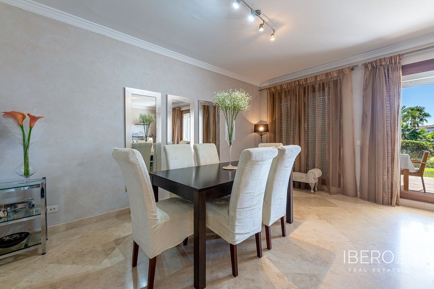 Prodej rodinný dům - El Paraiso, Španělsko, 186 m² - 5