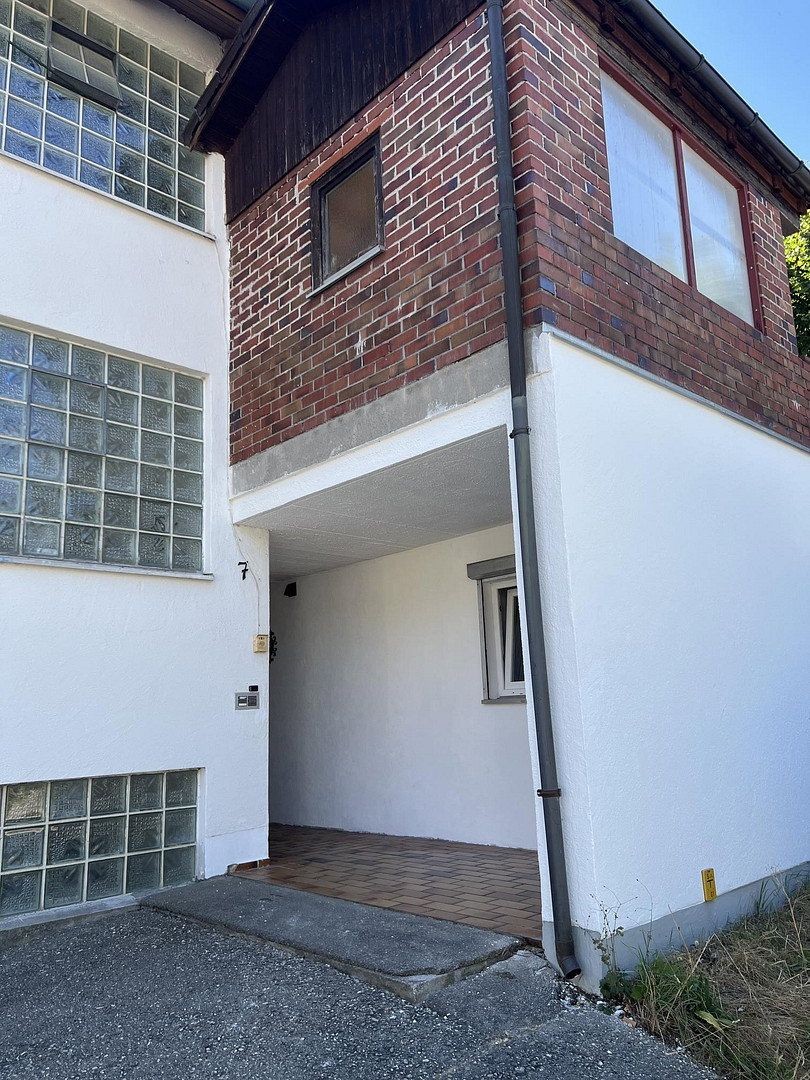 4+1, Kellerstraße 7 Taufkirchen Taufkirchen (Vils) Bayern 84416, 104 m² - 2