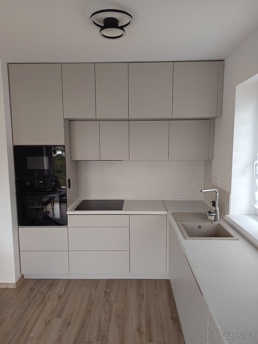 Prodej rodinný dům - Vápno u Přelouče, 533 16