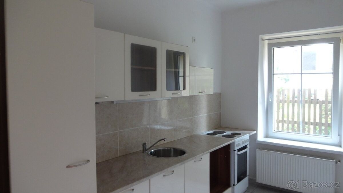 Byty, Liberec, 460 14