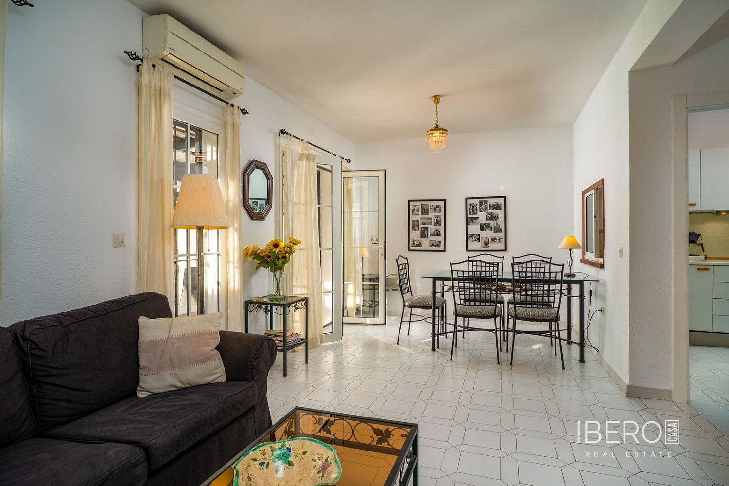 Prodej rodinný dům - Fuengirola, ES, 98 m² - 5