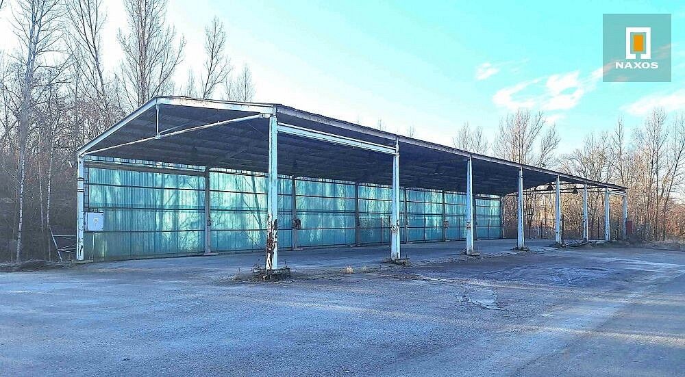Ostatní, Ostrava - Moravská Ostrava, okres Ostrava-město, Moravskoslezský kraj