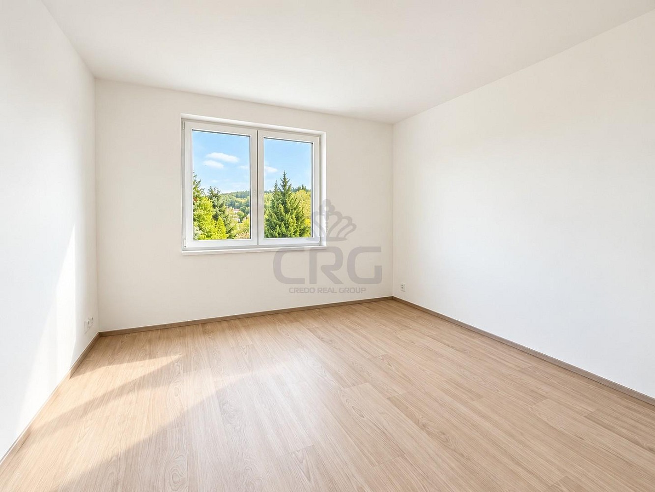 3+kk, Česká, okres Brno-venkov, 99 m² - 2