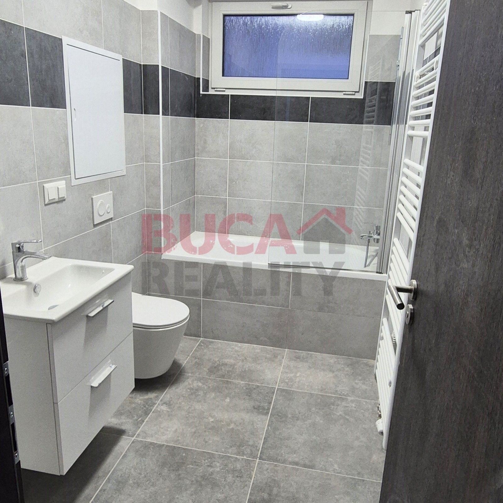 Pronájem byt 2+1 - Český Krumlov, 55 m²