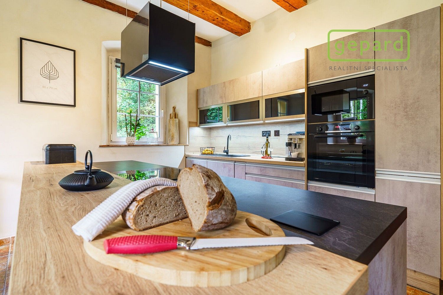 Prodej rodinný dům - Hazlov, okres Cheb, Karlovarský kraj, 295 m² - 2