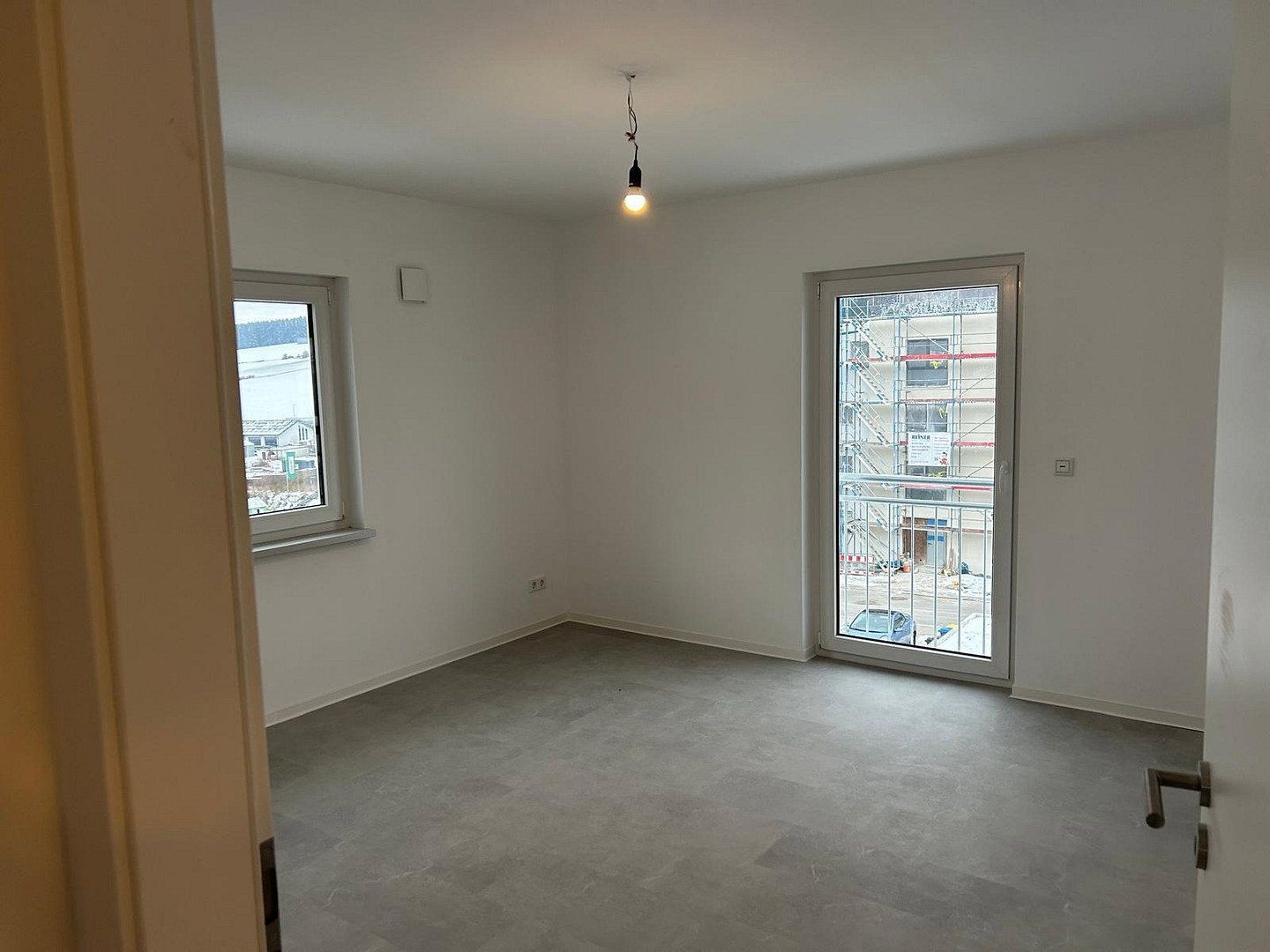 Rodinné domy, , Bádensko-Württembersko, 124 m² - 2