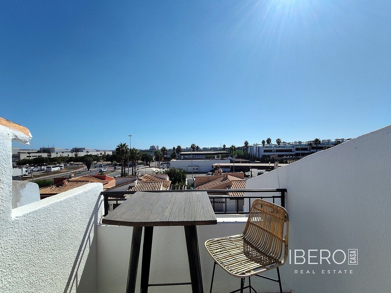 Prodej rodinný dům - Los Balcones, Španělsko, 78 m² - 5