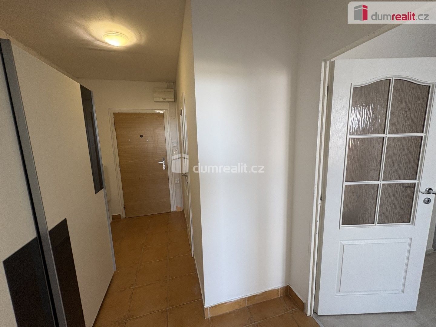 Prodej byt 2+kk - Slunná, Příbram, 45 m² - 5