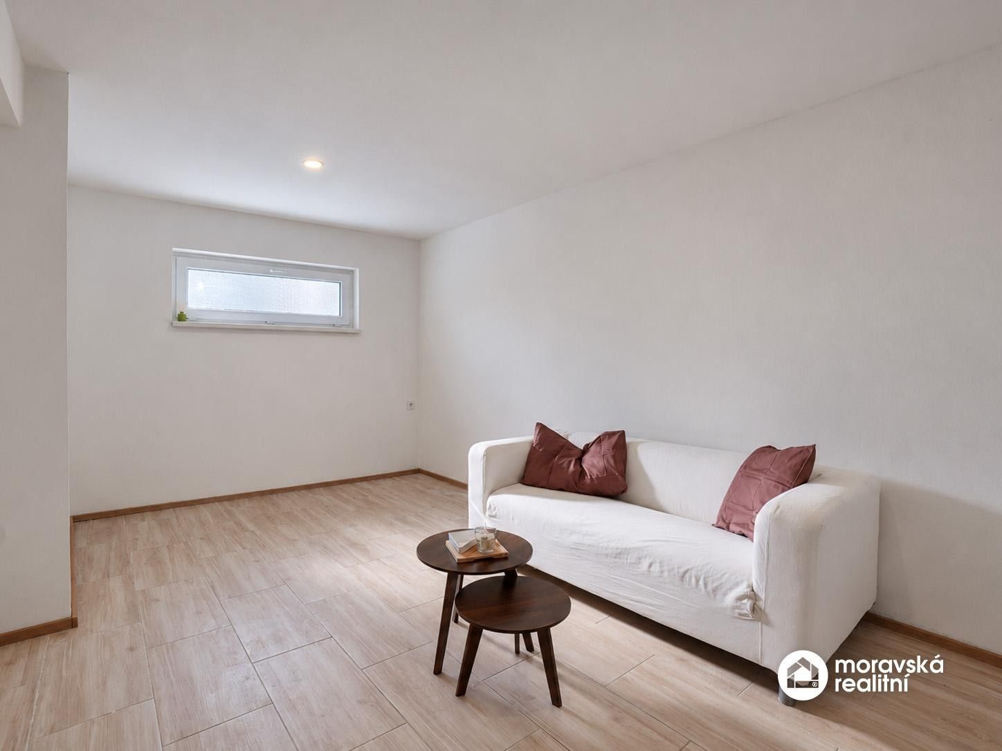 Apartamento T1, 31 m²
