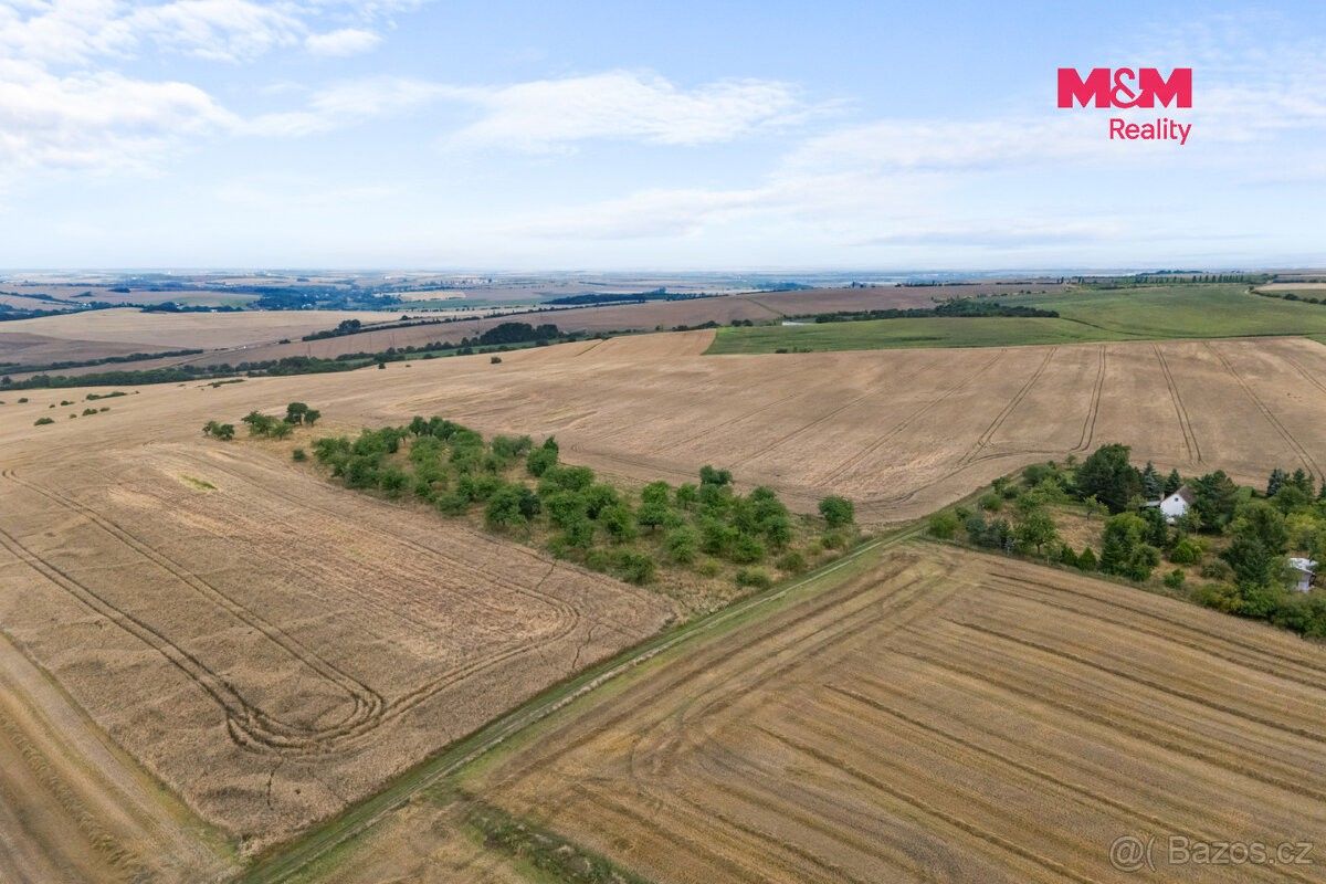 Pozemek pro bydlení · Kralupy nad Vltavou, 278 01 - 4