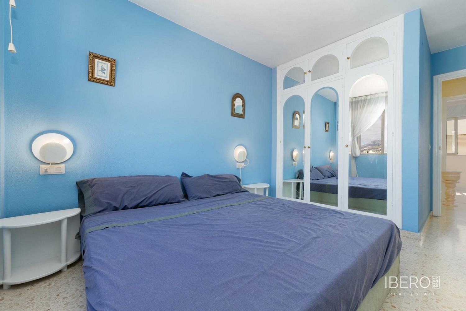 Byt 4+kk · 112 m² · Fuengirola, Španělsko - 3