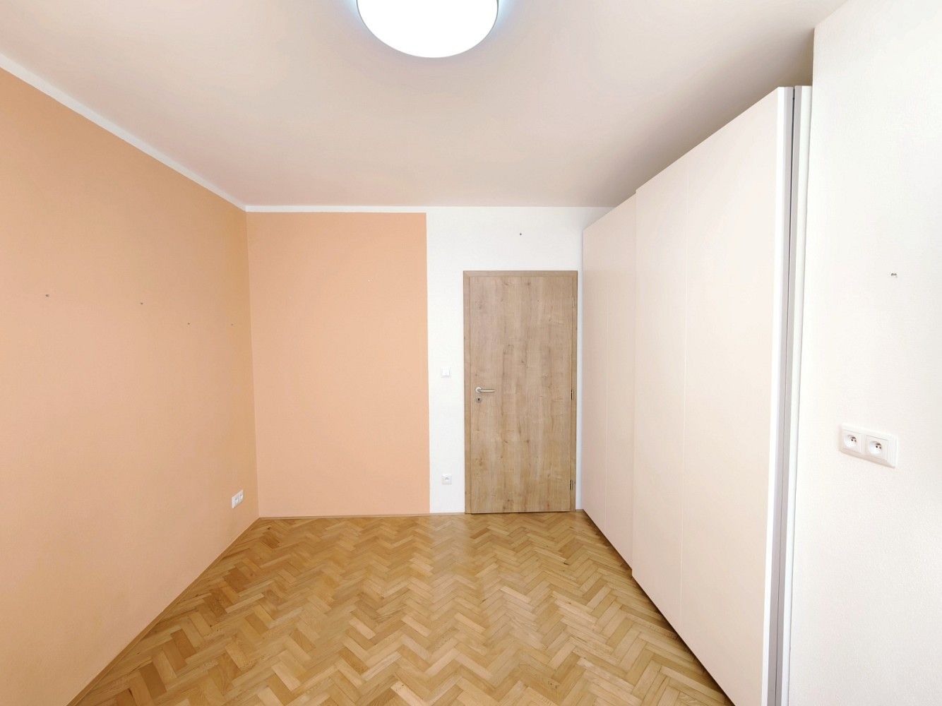 Byt 2+1 · 53 m² · Zbýšov, okres Brno-venkov, Jihomoravský kraj - 4
