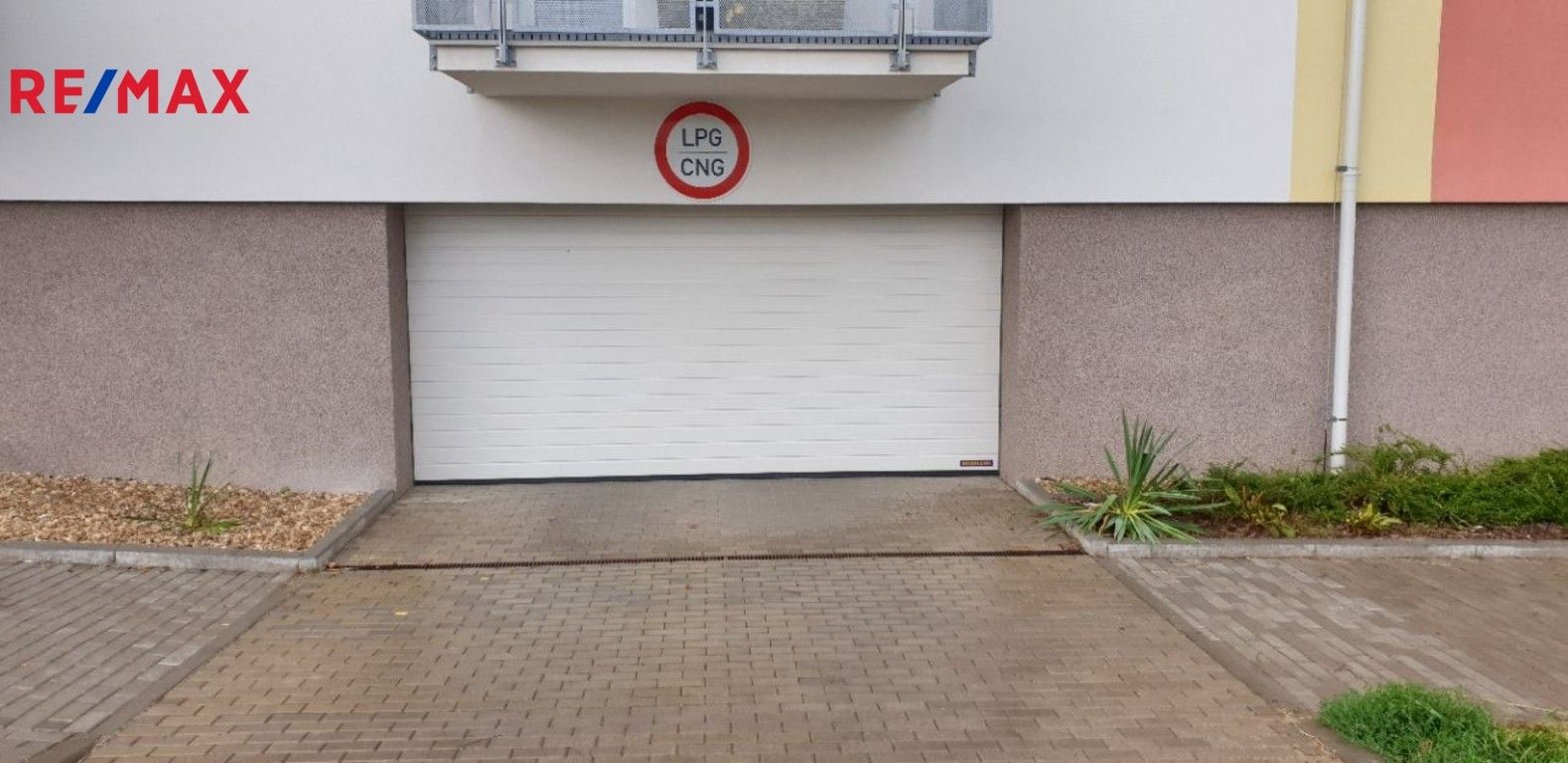 Ostatní, Chvalovka, Brno, 13 m²