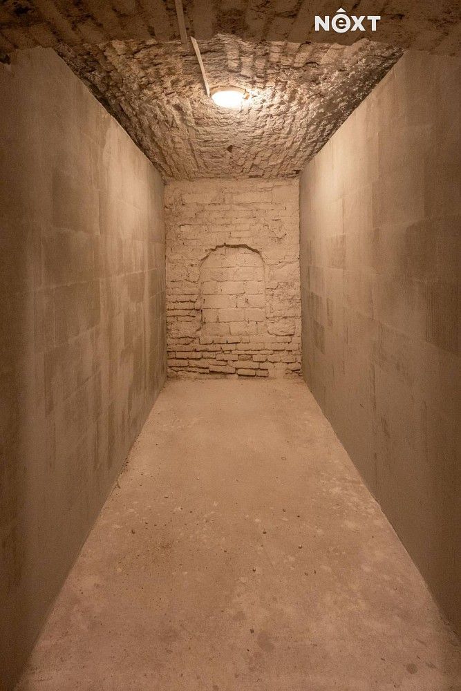 Ostatní, Praha - Žižkov, okres Praha 3, Hlavní město Praha, 6 m² - 2
