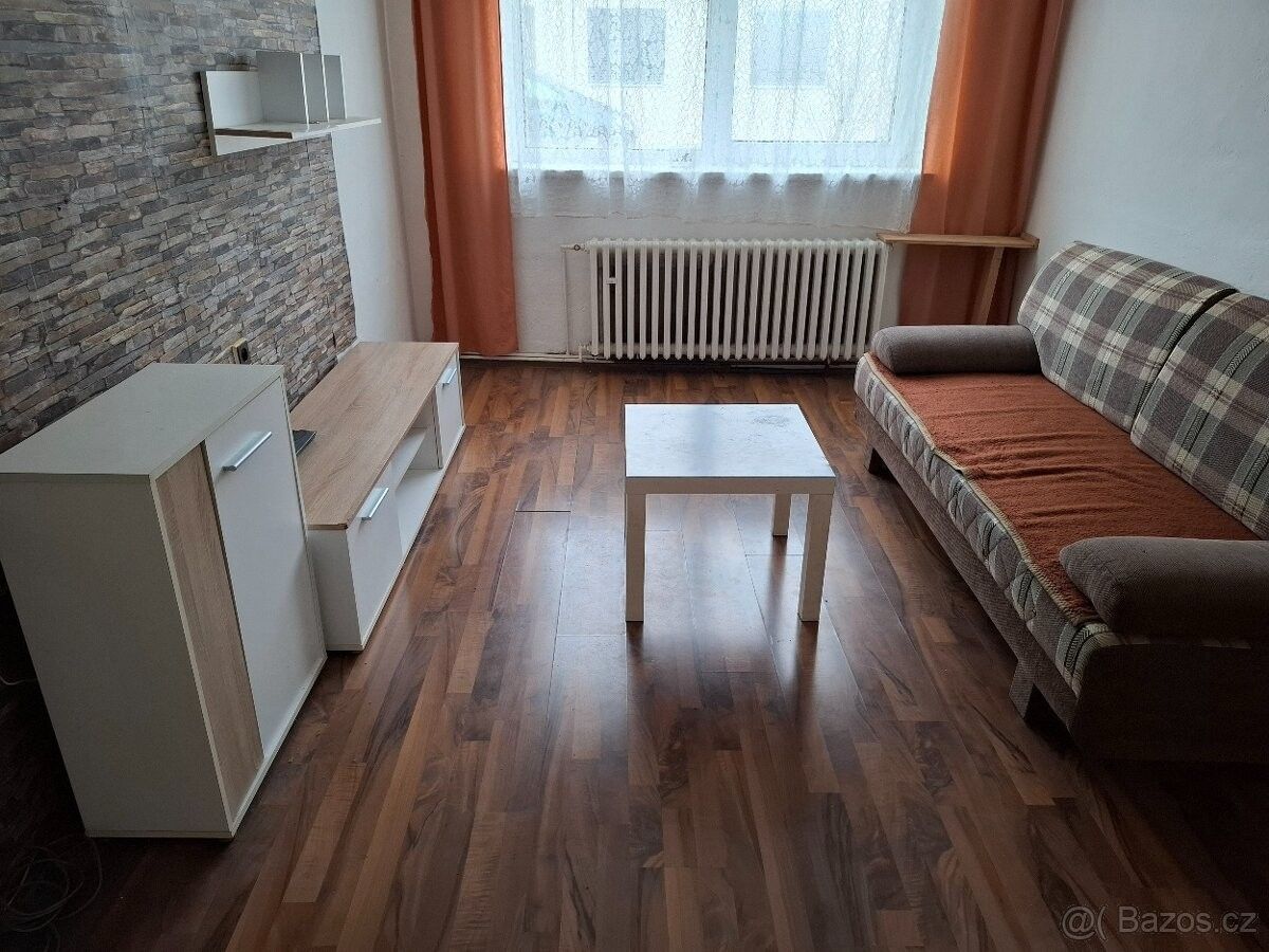 Byty, Ořechov u Brna, 664 44