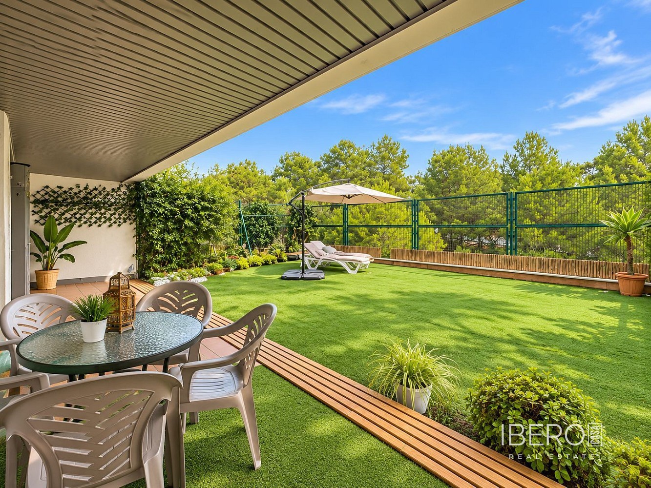 4+kk, Torremolinos, Španělsko, 136 m² - 1