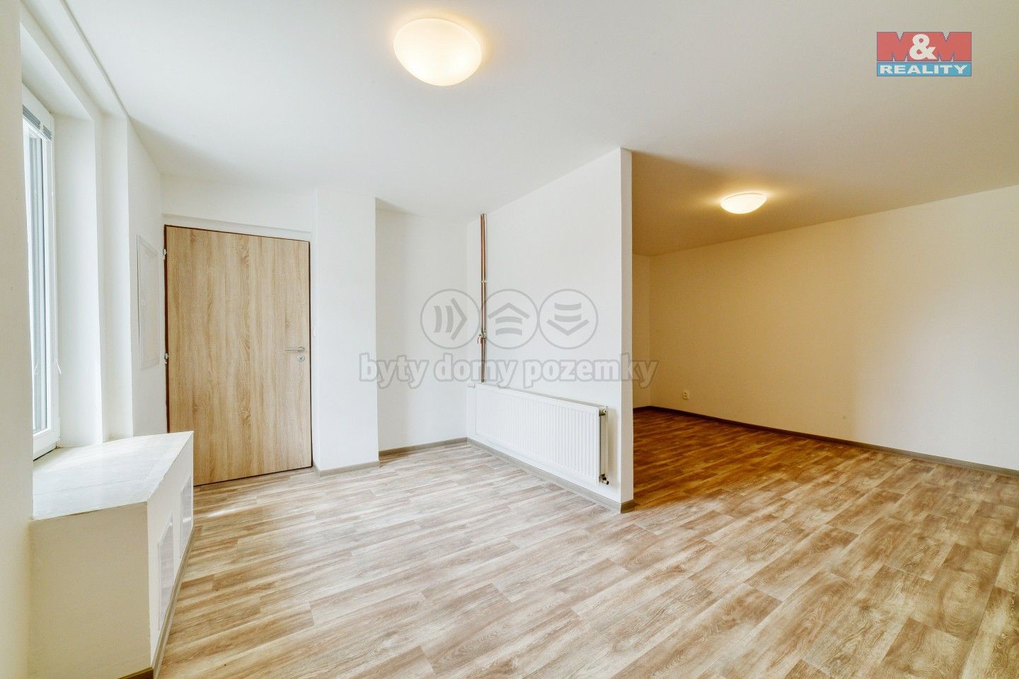 Obchodní prostory · 175 m² · U Mlékárny, Mariánské Lázně - 3