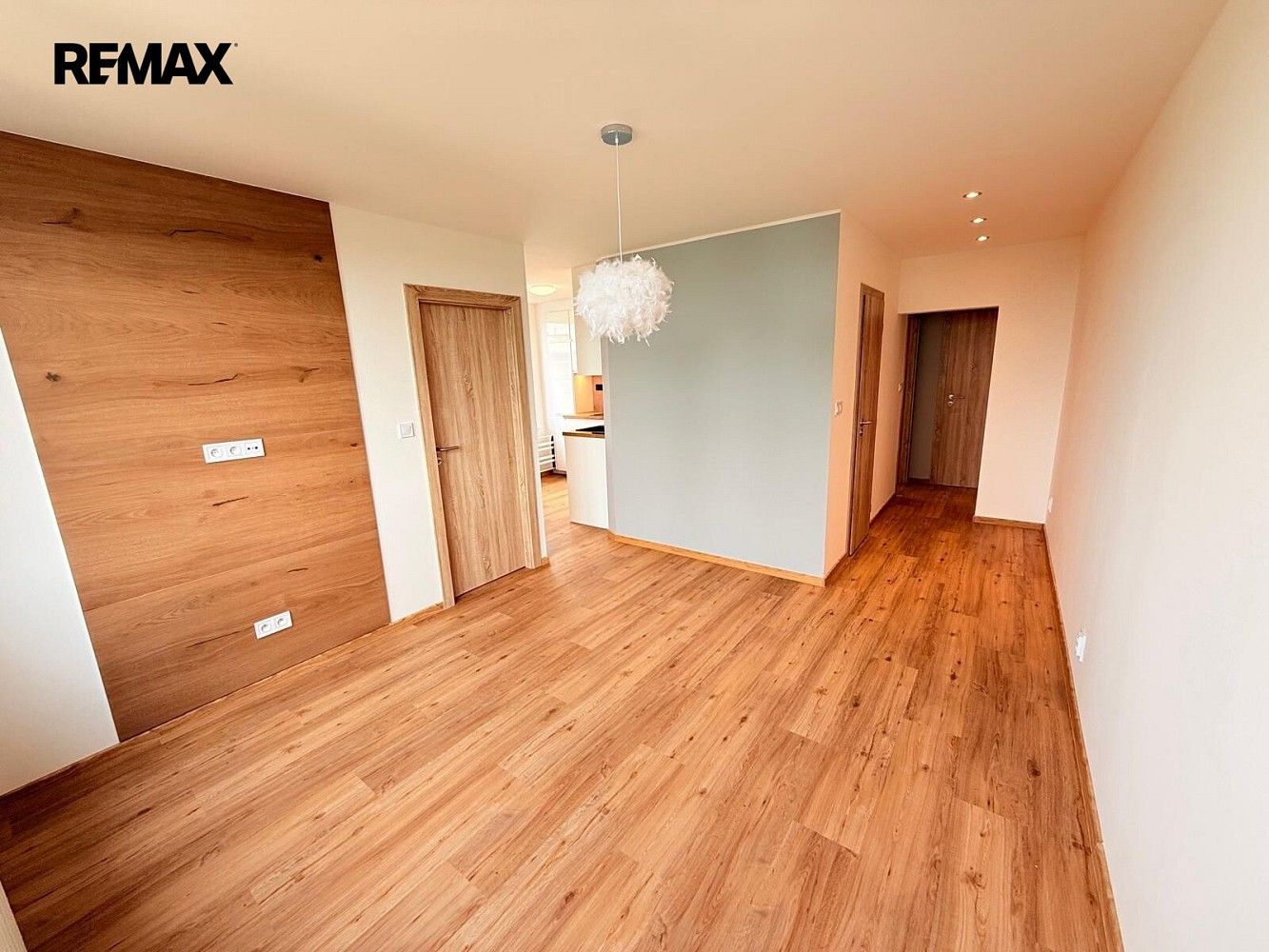 3+1, Praha - Strašnice, okres Praha 10, Hlavní město Praha, 58 m² - 2