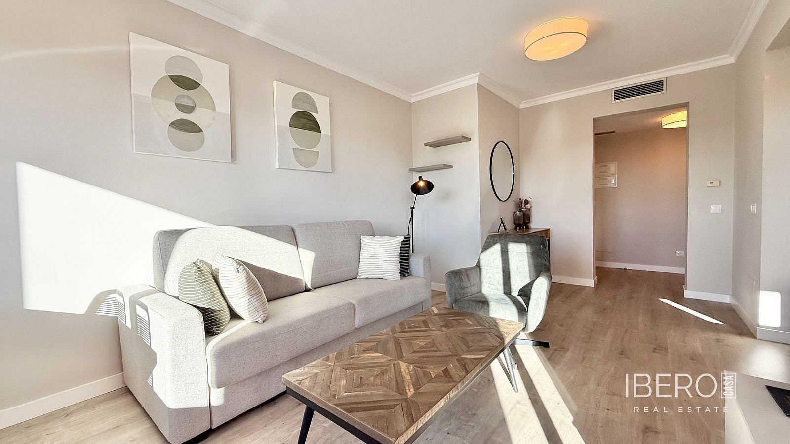 Byt 2+kk · 78 m² · Benahavís, Španělsko - 4