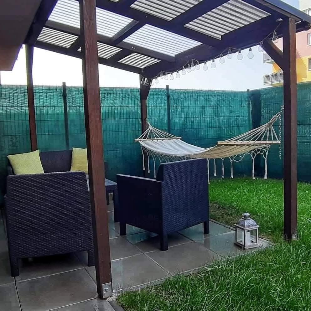 Byty, Uherské Hradiště, 686 01