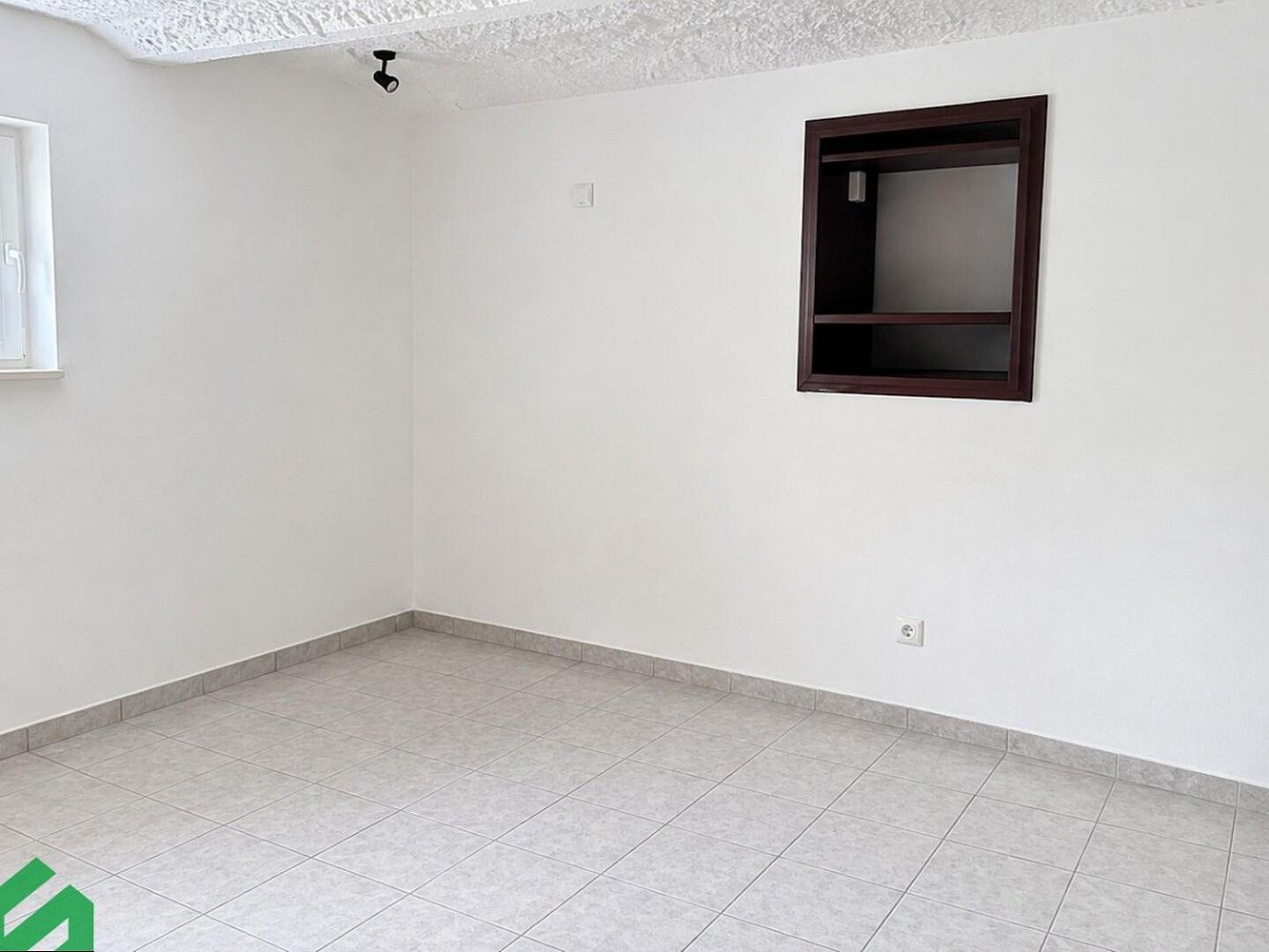 2+kk, Putimská, Praha 4 - Písnice, 61 m² - 2