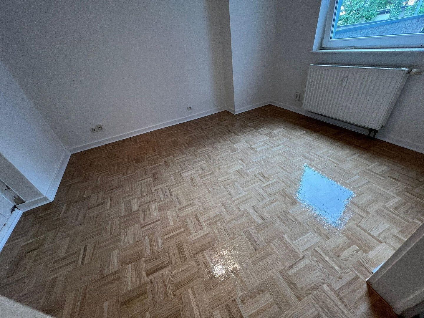 Kanceláře, Schanzenpforte 6 Koblenz Koblenz Rheinland-Pfalz 56968, 70 m² - 2