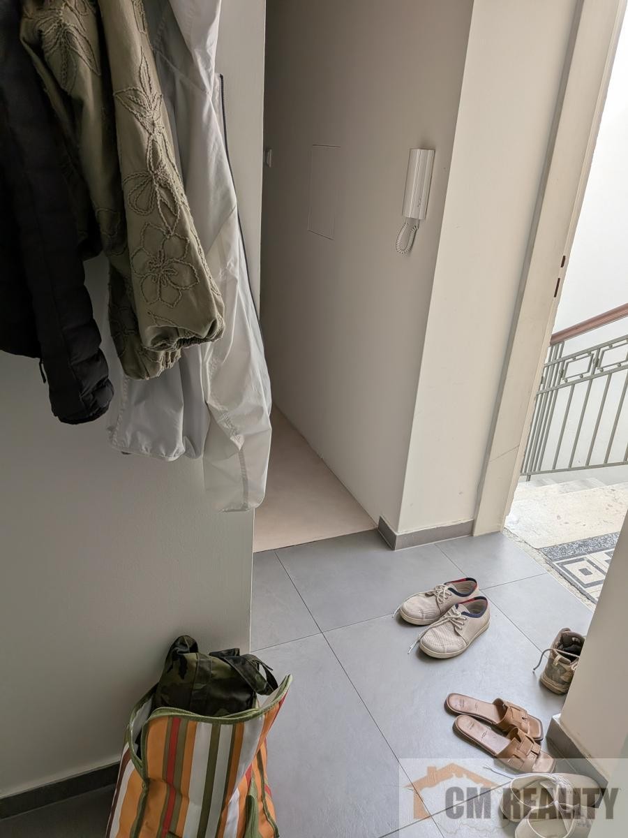 Prodej byt 1+kk - Žižkovo nám., Prostějov, 31 m² - 5