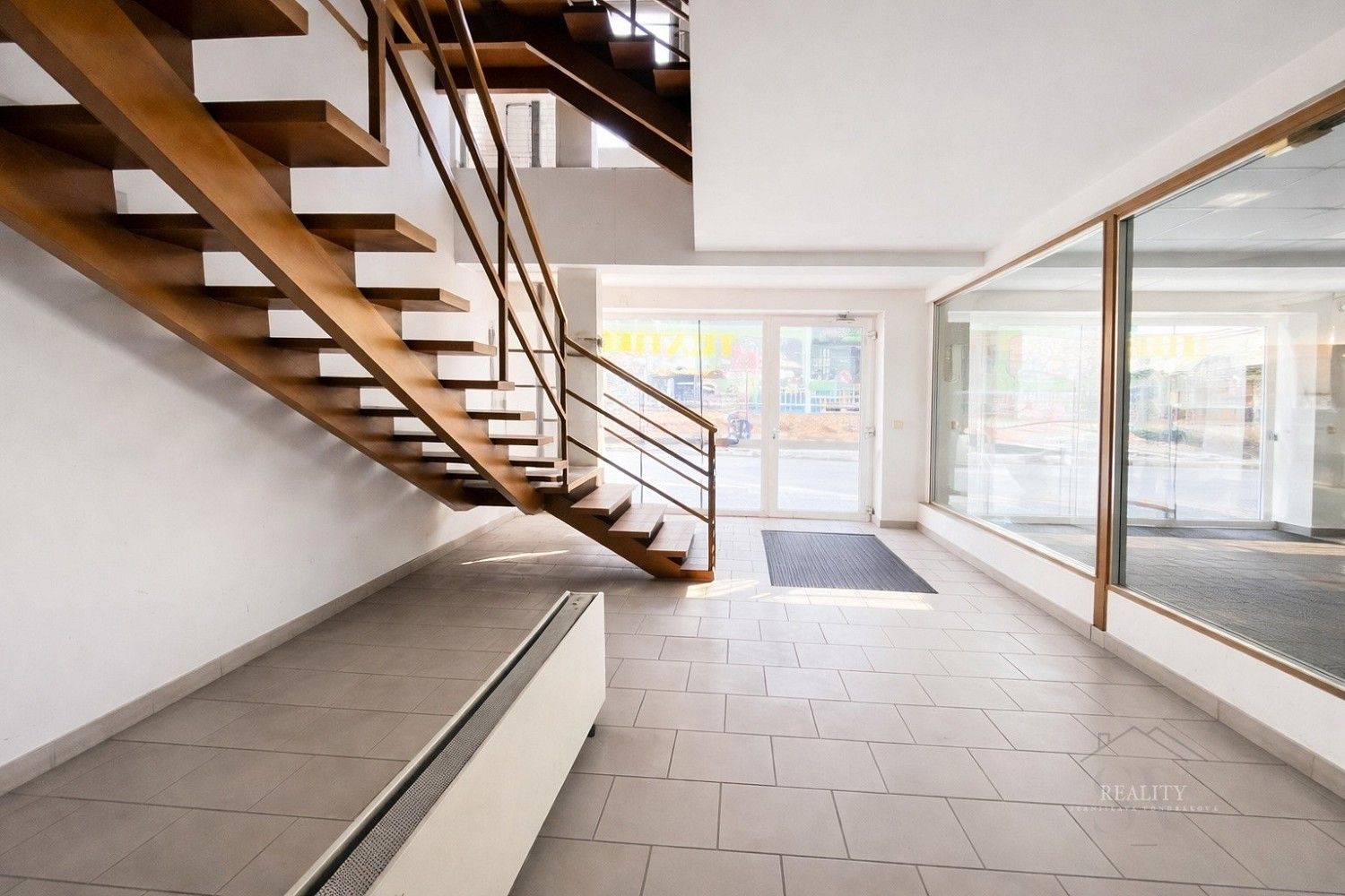 Obchodní prostory · 965 m² · Dobruška, okres Rychnov nad Kněžnou, Královéhradecký kraj - 4
