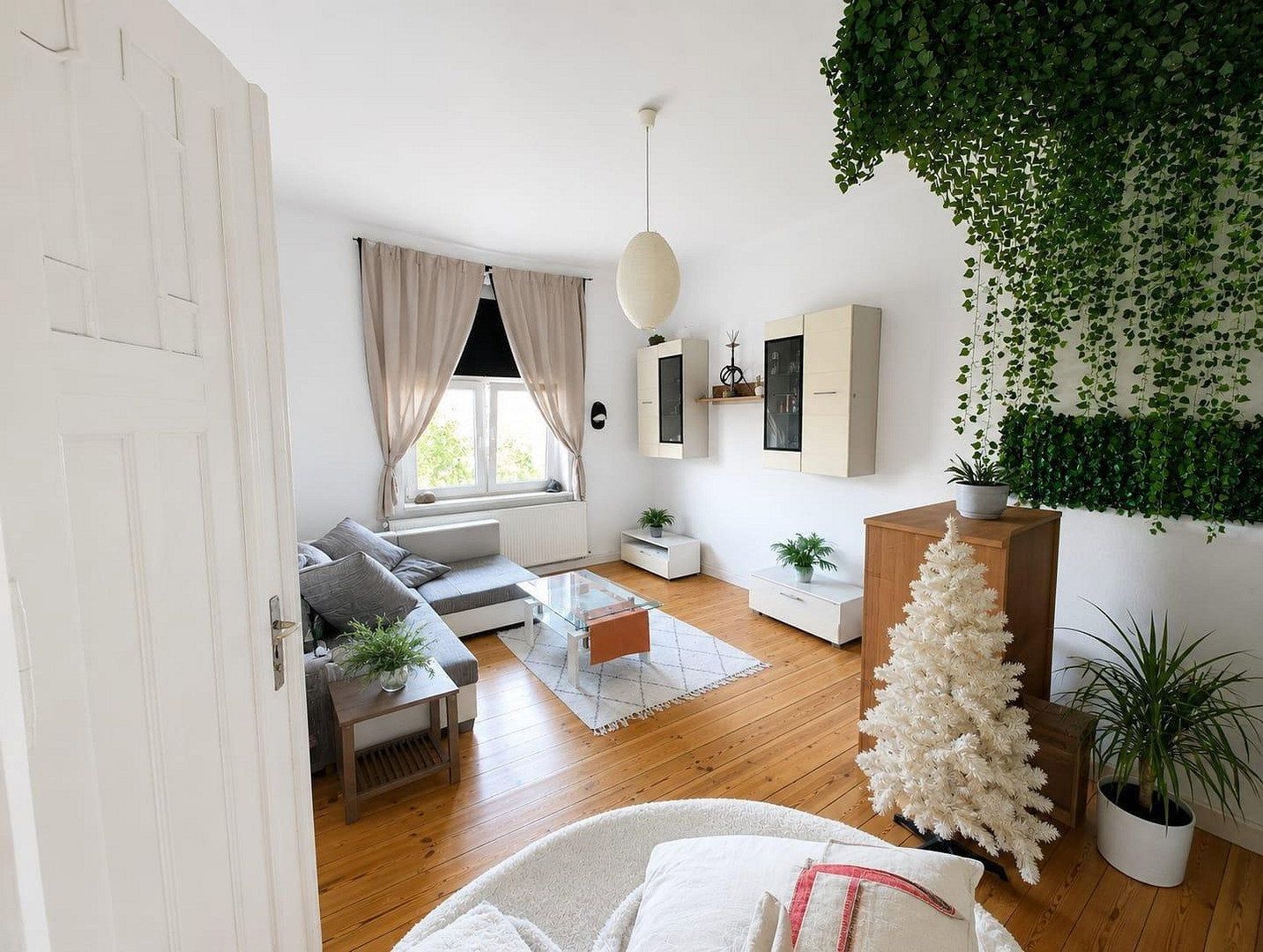3+1, , Braniborsko, 90 m² - 1