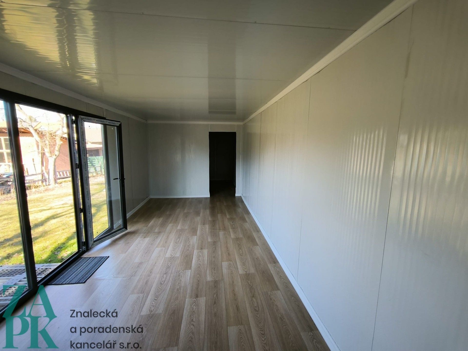 Ostatní, Říčany – pohled 5