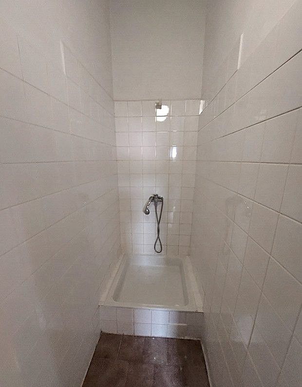Pronájem obchodní prostory - Prachatice, 193 m² - 5