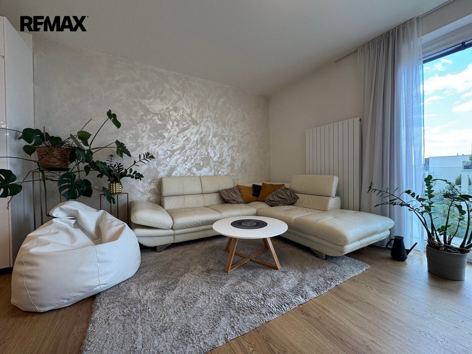 2+kk, Karla Mareše 1373, Olomouc Nová Ulice, 74 m² - 2